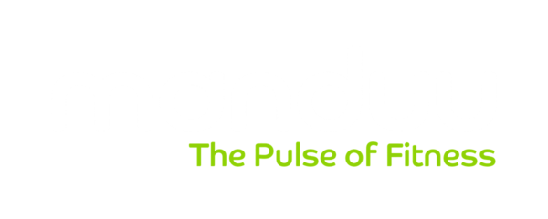 MANDUU The Pulse of Fitness